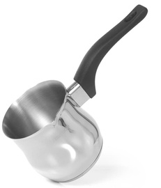 Fissman Turkish Coffee Pot 600ml