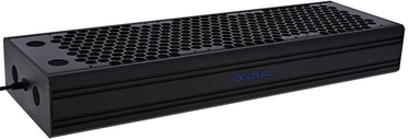 Alphacool Eisbrecher Pro XT45 360mm