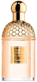 Tualettvesi Guerlain Aqua Allegoria Nerolia Bianca 75ml EDT