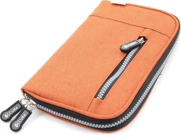 Accura Tablet Protector 7.9" Orange