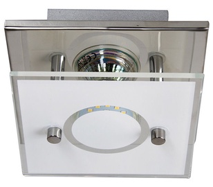 Eglo Spotlight VARALLO 94372 Chrome
