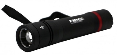 Frendo TR 1000 Rechargeable