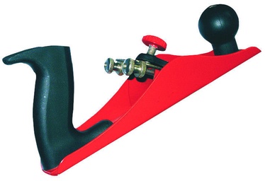 Beast Block Planer