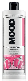 Šampoon Mood Hair, 1000 ml