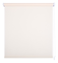 Ruloo Shantung 875, elevandiluu/kollane, 1600 mm x 1700 mm