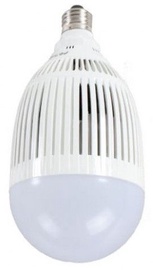 Falcon Eyes LED Daylight Lamp 40W E27 ML-LED40F