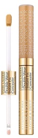 Корректор Estee Lauder Double Wear 3C Medium (Cool), 7 мл