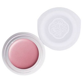 Shiseido Paperlight Cream Eye Color 6g PK201