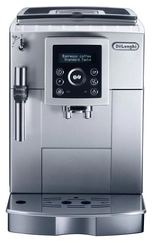 De'Longhi ECAM 23.420 SW