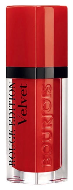 bourjois velvet 03