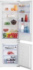 Šaldytuvas Beko BCSA285K2S