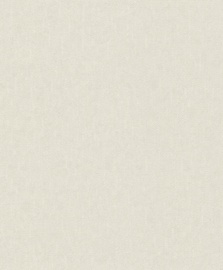 Viniliniai tapetai Rasch Selection 702217