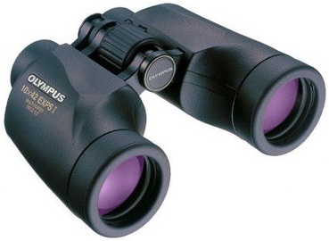Olympus 10x42 EXPS I