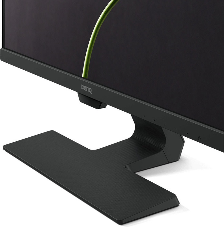 Монитор BenQ BL2283, 21.5″, 5 ms