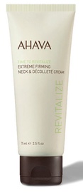 Kehakreem Ahava Time to Revitalize Extreme, 75 ml