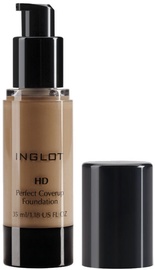 Inglot HD Perfect Cover Up Foundation 35ml 83