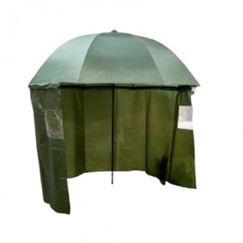 Садовый зонт от солнца Fish2Fish Umbrella 373454, 198 см