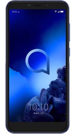 Alcatel 1S 4/64GB Dual Blue