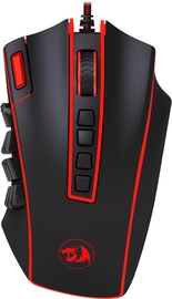 Redragon Legend Gaming Mouse