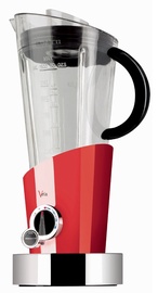 Bugatti Vela Evolution Blender 12-EVELAC3 Red