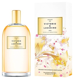 Victorio & Lucchino No.10 150ml EDT