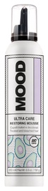 Juuksevaht Mood Hair, 200 ml
