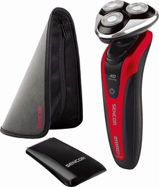 Sencor SMS 5013 Red