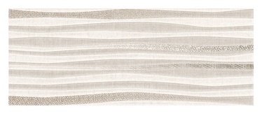 Akmens masės plytelės Carpet, 20 x 50 cm