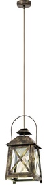 Eglo Redford 49347 Brown