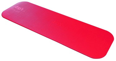 Airex Coronella 185 Red