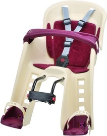 Polisport Bilby Junior FF Beige