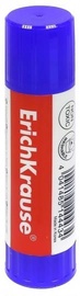 ErichKrause Glue Stick Extra 36g