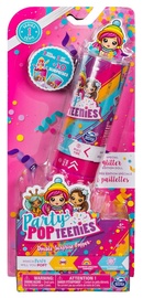Spin Master Party Popteenies Surprise Popper With Confetti Double 6044093