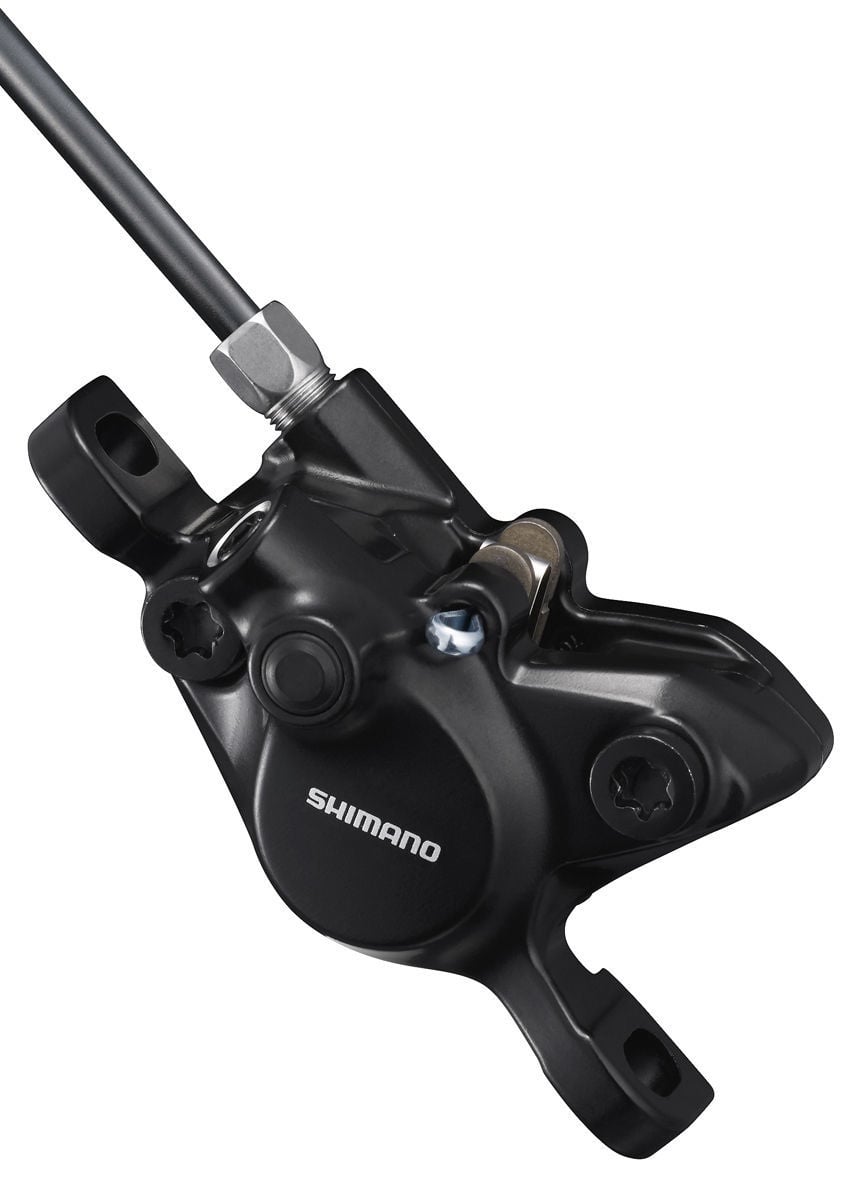 Трансмиссия shimano altus