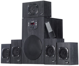 Genius SW-HF5.1 4500 5.1