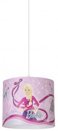 Nowodvorski Pendant Lamp Barbie 388658