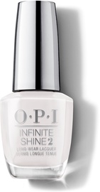 Nagu laka OPI Infinite Shine Suzi Chases Portu-geese, 15 ml