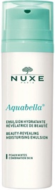 Emulsija sievietēm Nuxe Aquabella, 50 ml