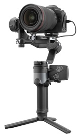 Statīvs Zhiyun-tech Weebill 2
