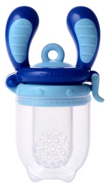 Kidsme Food Feeder M Aquamarine
