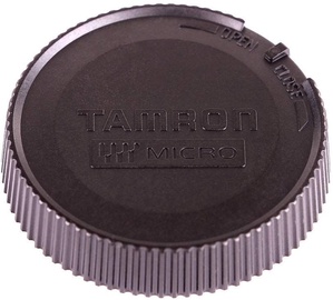 Objektiivikaas Tamron Eear Lens Cap Micro Four Thirds