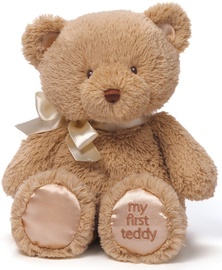 Gund My First Teddy Tan 45cm
