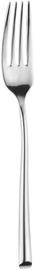 Dessertkahvel Pinti Inox Trumpet