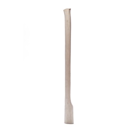 KIRVE VARS 80CM