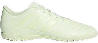 Adidas Nemeziz Tango 17.4 TF CP9062 Green 42 2/3
