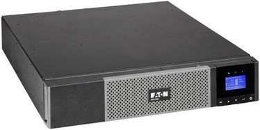 Eaton 5PX 2200i RT2U Netpack