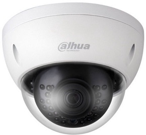 Dahua IPC-HDBW1431E-0280B-S4