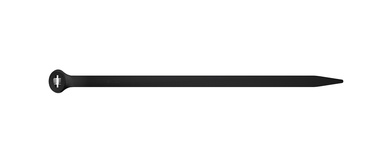 SAVILCES 2-LOCK 3.5X290 MM, 20 GAB