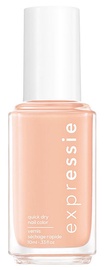 Essie Expressie Nail Color 10ml 130