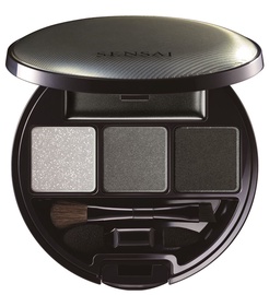 Sensai Eye Shadow Palette 4.5g ES14